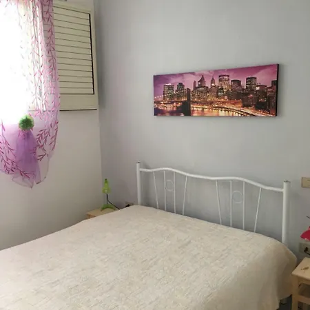 Apartment Baia Verde Bilo 2 *
