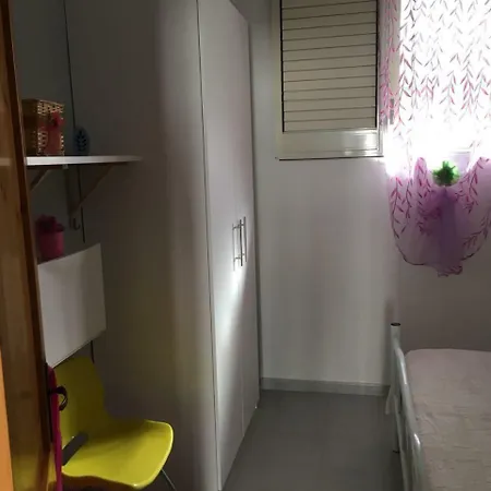 Apartment Baia Verde Bilo 2