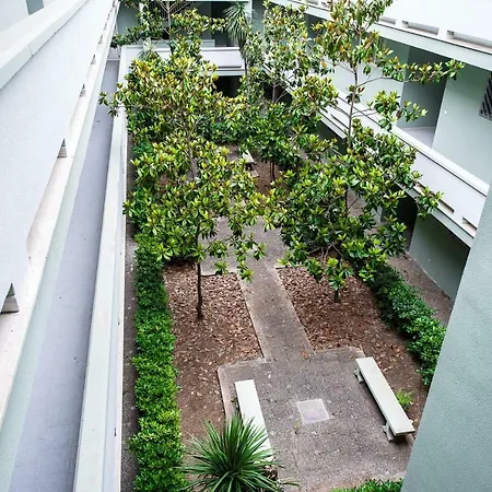 Baia Verde Bilo 2